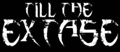 logo Till The Extase